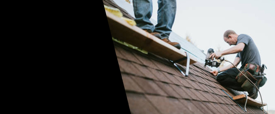 Winter Springs Roofing Contractors